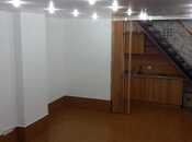 Сдаётся  объект 60 м², м. Сахил, photo 5 from 8