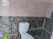 Продаётся 3-комн. дом/дача 56 м², Набрань р., photo 8 from 8