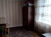 Продаётся 3-комн. дом/дача 56 м², Набрань р., photo 4 from 8