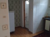 Продаётся 3-комн. дом/дача 56 м², Набрань р., photo 6 from 8