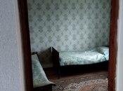 Продаётся 3-комн. дом/дача 56 м², Набрань р., photo 7 from 8