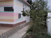 Elan №5820810 - Xaçmaz, Xaçmaz, 3 otaqlı, 56 m²