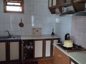 Продаётся 3-комн. дом/дача 56 м², Набрань р., photo 3 from 8