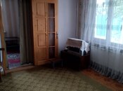 Продаётся 3-комн. дом/дача 56 м², Набрань р., photo 5 from 8