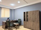 İcarəyə verilir 4 otaqlı ofis 150 m², Nərimanov r., photo 4 from 8