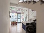 İcarəyə verilir 4 otaqlı ofis 150 m², Nərimanov r., photo 7 from 8