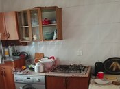 Сдаётся 5-комн. дом/дача 82 м², м. Мемар Аджеми, photo 7 from 8