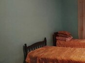 Сдаётся 5-комн. дом/дача 82 м², м. Мемар Аджеми, photo 3 from 8