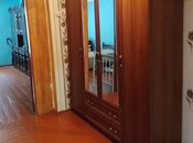 Сдаётся 5-комн. дом/дача 82 м², м. Мемар Аджеми, photo 6 from 8