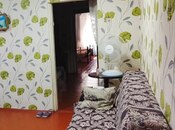 Сдаётся 5-комн. дом/дача 82 м², м. Мемар Аджеми, photo 8 from 8