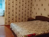 Сдаётся 5-комн. дом/дача 82 м², м. Мемар Аджеми, photo 4 from 8