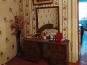 Сдаётся 5-комн. дом/дача 82 м², м. Мемар Аджеми, photo 5 from 8