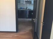 Satılır  obyekt 144.4 m², Binəqədi q., photo 4 from 8