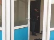 Satılır  obyekt 144.4 m², Binəqədi q., photo 3 from 8