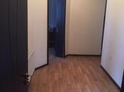 Satılır  obyekt 144.4 m², Binəqədi q., photo 5 from 8