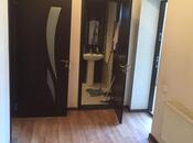 Satılır  obyekt 144.4 m², Binəqədi q., photo 6 from 8