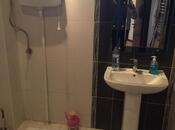 Satılır  obyekt 144.4 m², Binəqədi q., photo 7 from 8