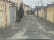 Satılır  obyekt 144.4 m², Binəqədi q., photo 2 from 8