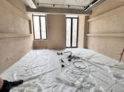 İcarəyə verilir 1 otaqlı ofis 32 m², Sahil m., photo 8 from 8