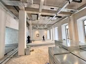 İcarəyə verilir 1 otaqlı ofis 32 m², Sahil m., photo 5 from 8