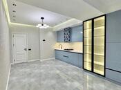 Объявление №5820860 - Баку, Насиминский  р., 4-комн., 180 м², 8/18 этаж