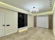 Продаётся 4-комн. новостройка 180 м², Насиминский  р., photo 2 from 8