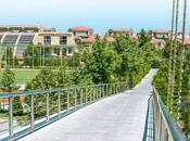 Сдаётся 3-комн. новостройка 125 м², пос. Шихов , photo 6 from 8