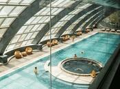 Сдаётся 3-комн. новостройка 125 м², пос. Шихов , photo 4 from 8