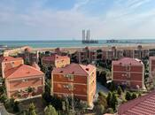 Сдаётся 3-комн. новостройка 125 м², пос. Шихов , photo 7 from 8