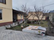 Продаётся 7-комн. дом/дача 200 м², Набрань р., photo 7 from 8