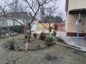 Продаётся 7-комн. дом/дача 200 м², Набрань р., photo 6 from 8