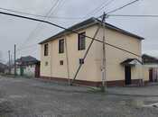 Продаётся 7-комн. дом/дача 200 м², Набрань р., photo 2 from 8