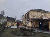 Продаётся 7-комн. дом/дача 200 м², Набрань р., photo 5 from 8