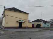 Elan №5820850 - Xaçmaz, Xaçmaz, 7 otaqlı, 200 m²