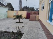Продаётся 7-комн. дом/дача 200 м², Набрань р., photo 3 from 8
