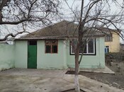 Продаётся 7-комн. дом/дача 200 м², Набрань р., photo 8 from 8