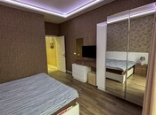 Сдаётся 2-комн. новостройка 70 м², пос. Аг шехер, photo 6 from 8
