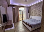 Сдаётся 2-комн. новостройка 70 м², пос. Аг шехер, photo 5 from 8