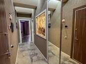 Сдаётся 2-комн. новостройка 70 м², пос. Аг шехер, photo 8 from 8