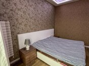 Сдаётся 2-комн. новостройка 70 м², пос. Аг шехер, photo 7 from 8
