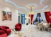 Продаётся 6-комн. дом/дача 220 м², пос. Мардакан, photo 5 from 8