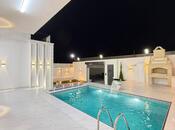 Продаётся 6-комн. дом/дача 220 м², пос. Мардакан, photo 4 from 8