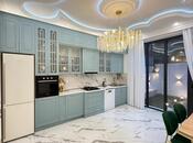 Продаётся 6-комн. дом/дача 220 м², пос. Мардакан, photo 7 from 8