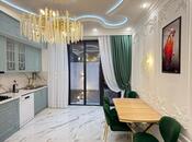 Продаётся 6-комн. дом/дача 220 м², пос. Мардакан, photo 8 from 8