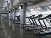 Сдаётся 3-комн. новостройка 115 м², пос. Шихов , photo 4 from 8