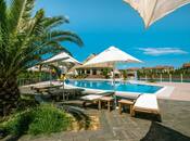 Сдаётся 3-комн. новостройка 115 м², пос. Шихов , photo 7 from 8