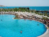 Сдаётся 3-комн. новостройка 115 м², пос. Шихов , photo 5 from 8