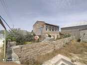 Продаётся 6-комн. дом/дача 100 м², пос. Зире, photo 2 from 4