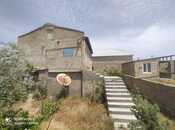 Продаётся 6-комн. дом/дача 100 м², пос. Зире, photo 3 from 4