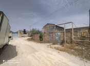 Продаётся 6-комн. дом/дача 100 м², пос. Зире, photo 4 from 4